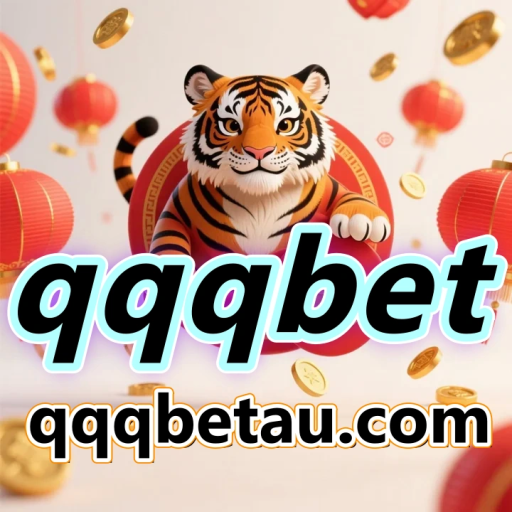 qqqbet