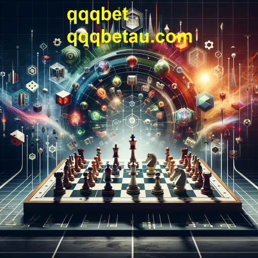 O Fascinante Mundo dos Jogos de Estratégia