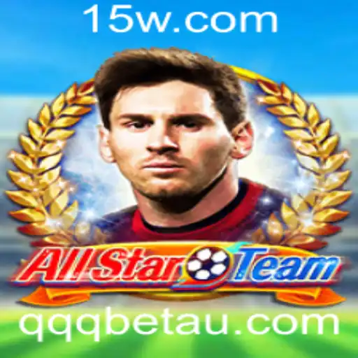 AllStarTeam: Um Novo Horizonte nos Jogos de Estratégia