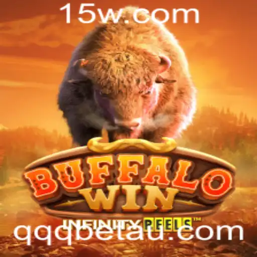 Explorando o Emocionante Mundo de BuffaloWin com qqqbet