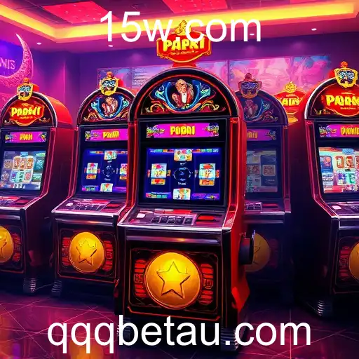 VIP Service qqqbet - 24/7 Support and Exclusive Benefits