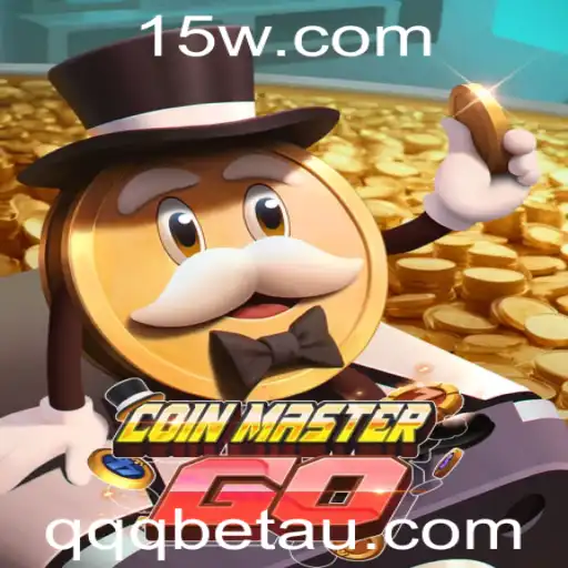 Descubra CoinMasterGO: O Jogo de Estratégia e Sorte que Conquista