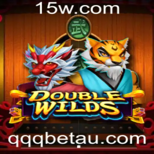 Descubra o Fascinante Mundo de DoubleWilds e a Vantajosa Plataforma qqqbet
