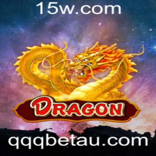 Dragon: Uma Jornada Inovadora no Universo dos Jogos