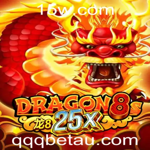 Dragon8s25x: Descubra o Fascinante Jogo Baseado em qqqbet