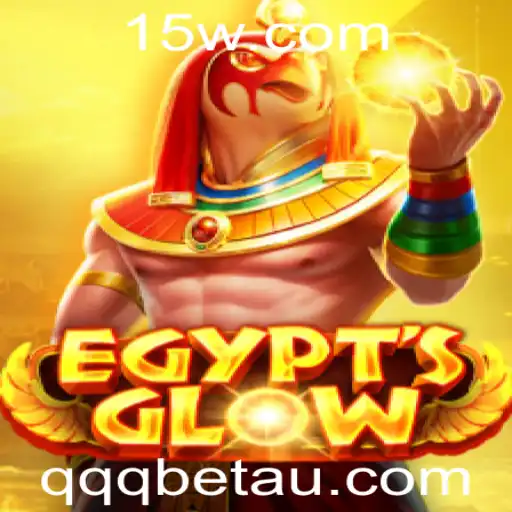 Descubra o Fascinante Mundo de EgyptsGlow