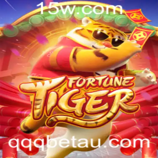 Desvendando FortuneTiger: Um Mergulho Profundo no Jogo de Azar Online