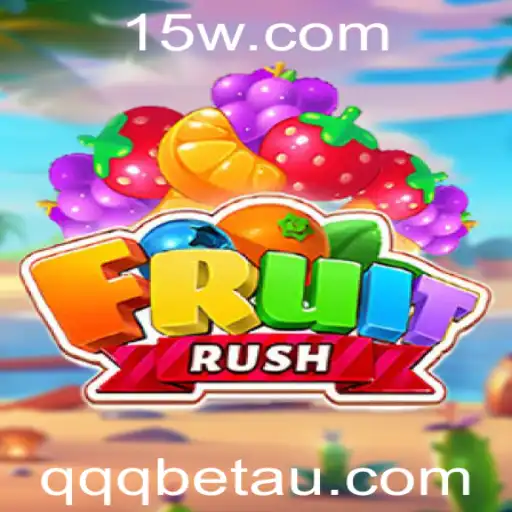 FruitRush: Uma Nova Aventura no Mundo dos Jogos Online