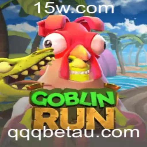Explorando o Mundo de GoblinRun: Diversão e Estratégia no Universo de qqqbet