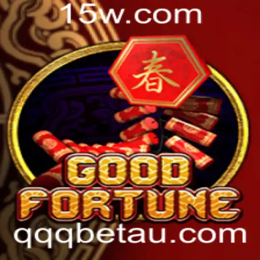 Explorando GoodFortune: Um Mergulho no Mundo de QQQbet