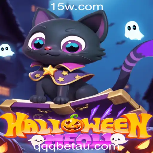 Descubra HalloweenMeow: Um Jogo Envolvente e Assustador