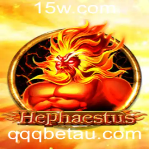Explorando o Fascinante Mundo de Hephaestus: Um Jogo de Estratégia Envolvente