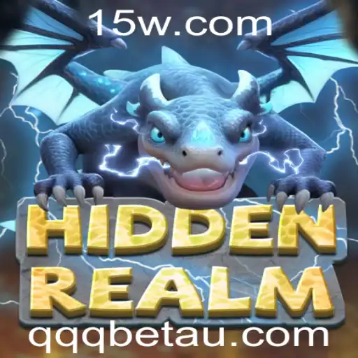 Explorando HiddenRealm: Aventura e Estratégia no Mundo dos Jogos de Tabuleiro