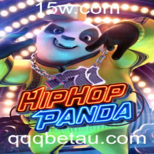 Explorando o Mundo do Jogo HipHopPanda: Tudo o que Você Precisa Saber