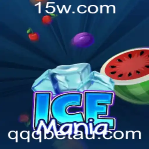 Descubra a Emoção do Jogo IceMania com a Plataforma qqqbet