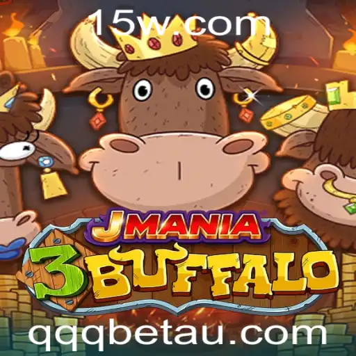 Explorando o Universo de JMania3Buffalo: O Que Você Precisa Saber
