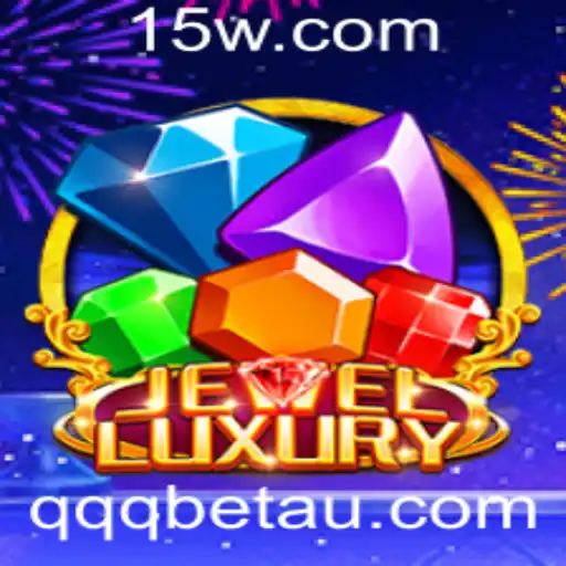 Descubra o Fascinante Mundo de JewelLuxury com Qqqbet