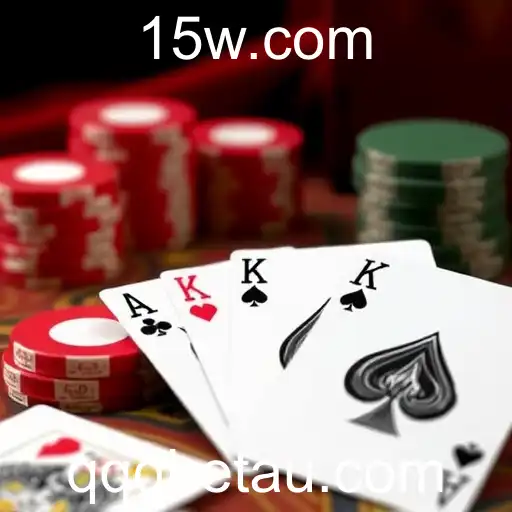 Security and Trust qqqbet - International Licenses and Certifications