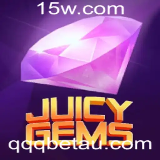 Explorando JuicyGems: Aventura e Estratégia no Mundo das Apostas