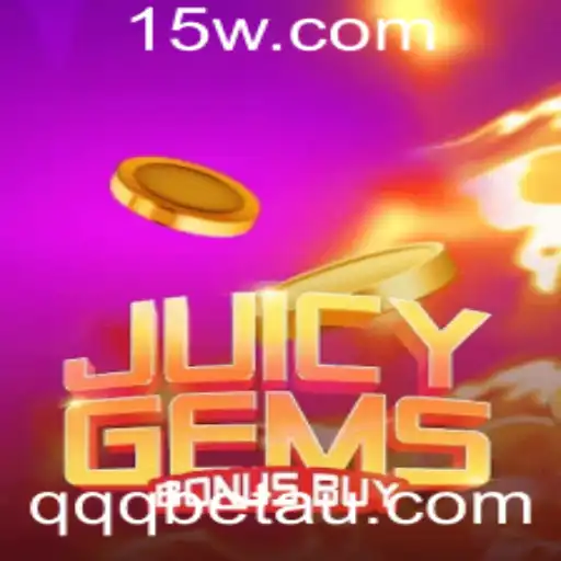 Explorando o Excitante Mundo de JuicyGemsBonusBuy
