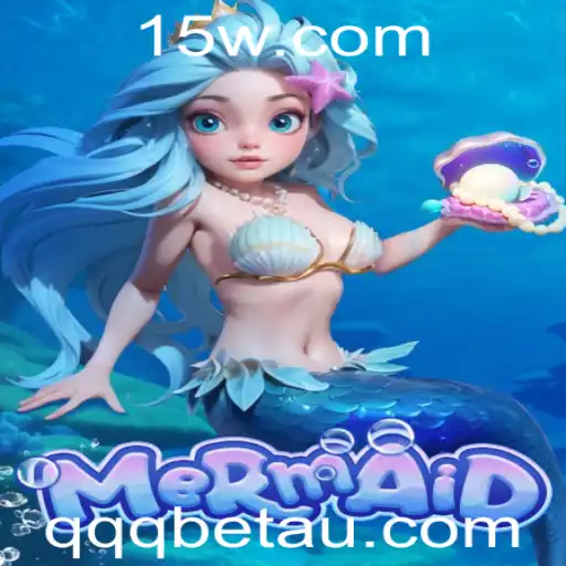 Descubra a Aventura Submarina com o Jogo Mermaid