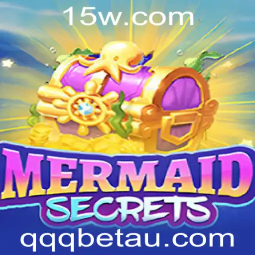 Descubra o Fascinante Mundo de MermaidSecrets: Um Jogo Encantador
