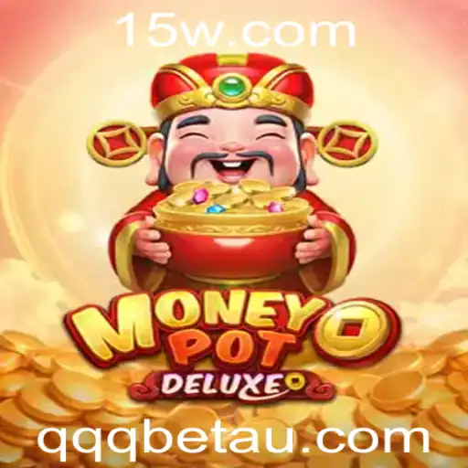 Descubra o Mundo do Dinâmico Jogo MoneyPotDELUXE