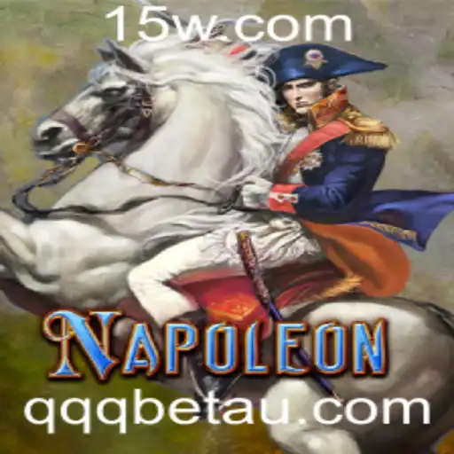 Descubra o Fascinante Mundo do Jogo Napoleon com qqqbet