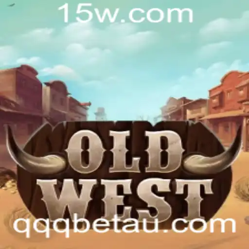 OldWest e a Tendência de Jogos de Apostas Online