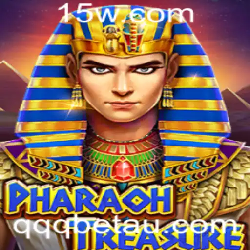 Descubra o Fascinante Mundo de PharaohTreasure: O Jogo de Estratégia e Aventura do Momento
