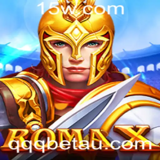 Descubra o Fascinante Mundo de RomaX: Um Jogo de Estratégia Único