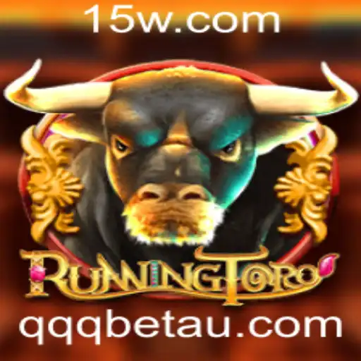 Descubra RunningToro: O Novo Fenômeno do Mundo dos Jogos