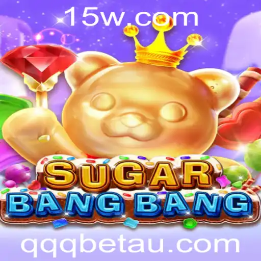 Explorando o Mundo Empolgante de SUGARBANGBANG: Um Guia Completo