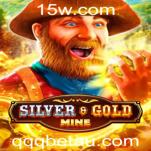 Explorando o Universo de SilverGold: Um Mergulho nas Regras do Jogo
