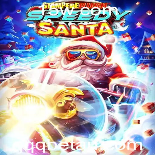 Descubra o Mundo Empolgante de StempedeRushSpeedy