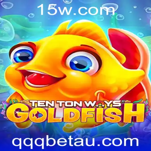 Descubra as Aventuras de 'TenTonWaysGoldfish': Um Mergulho no Jogo do Momento